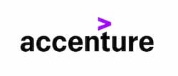 Accenture